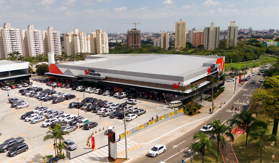 Campinas
